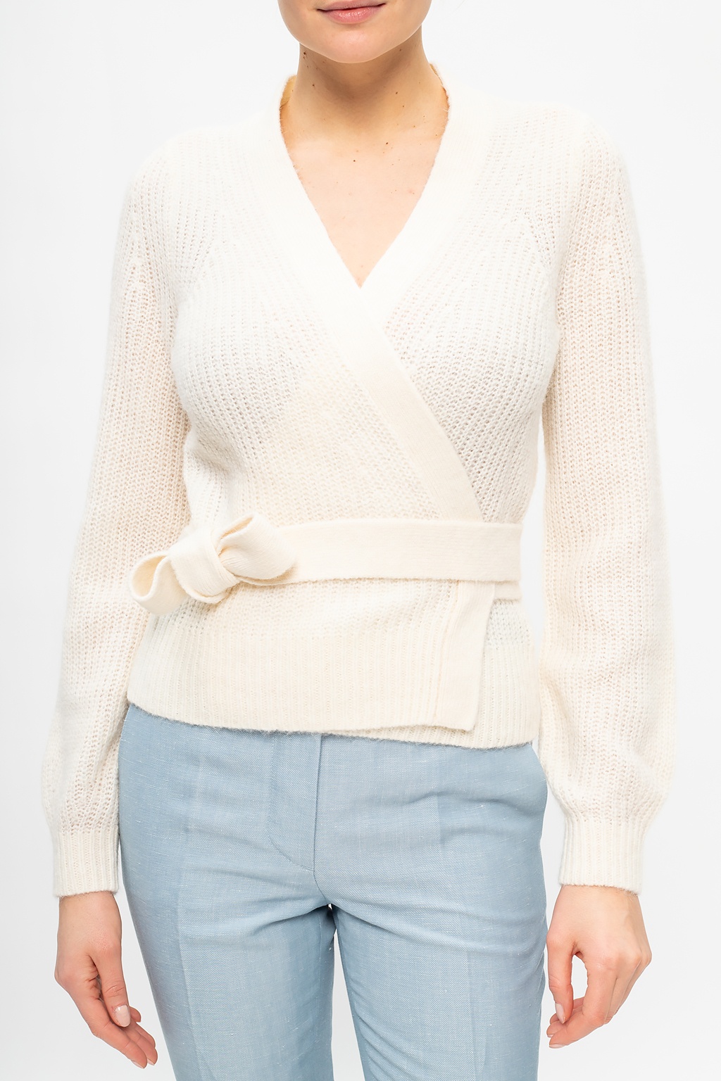 Michael Michael Kors Knitted cardigan